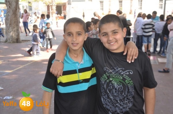 shahadat 0403 (16).JPG